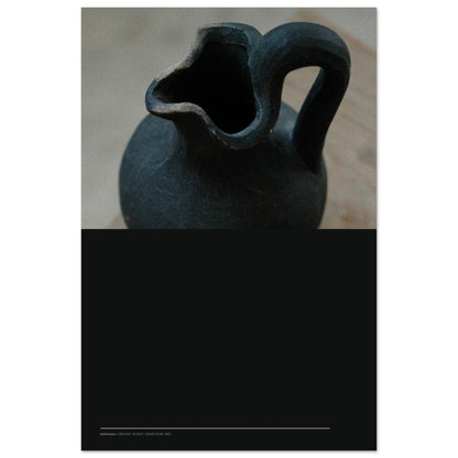 5843a13e-3704-4dff-93c7-26727ca2f6e7