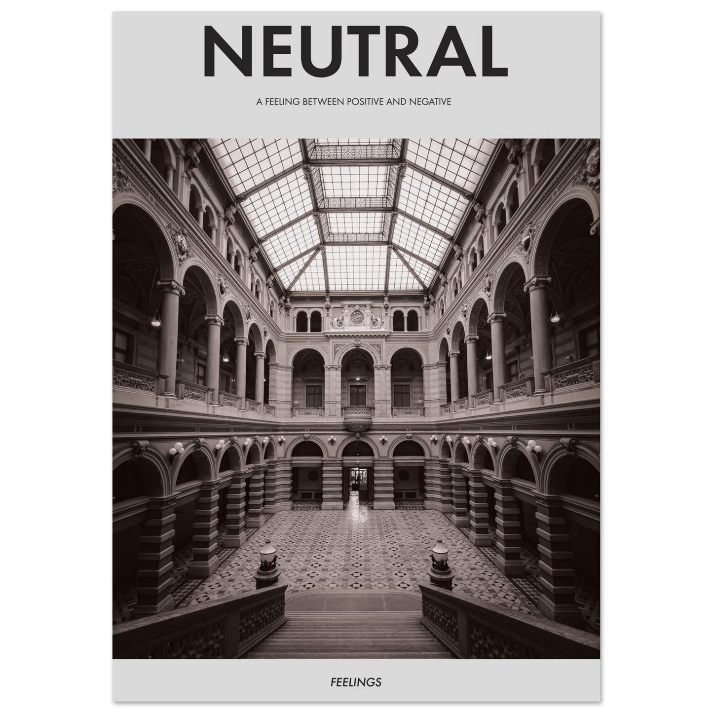 585ff0e2-6a5c-428a-bc11-4ea202c5740e