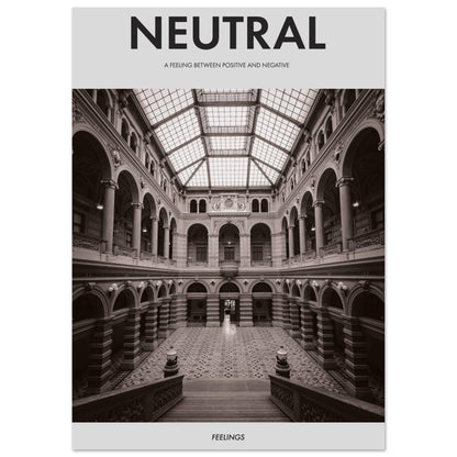 585ff0e2-6a5c-428a-bc11-4ea202c5740e