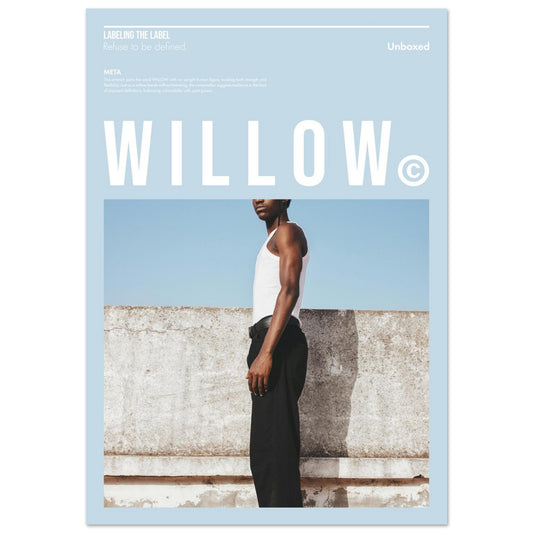 58686190-d1e3-4204-8ec7-446c500b436a