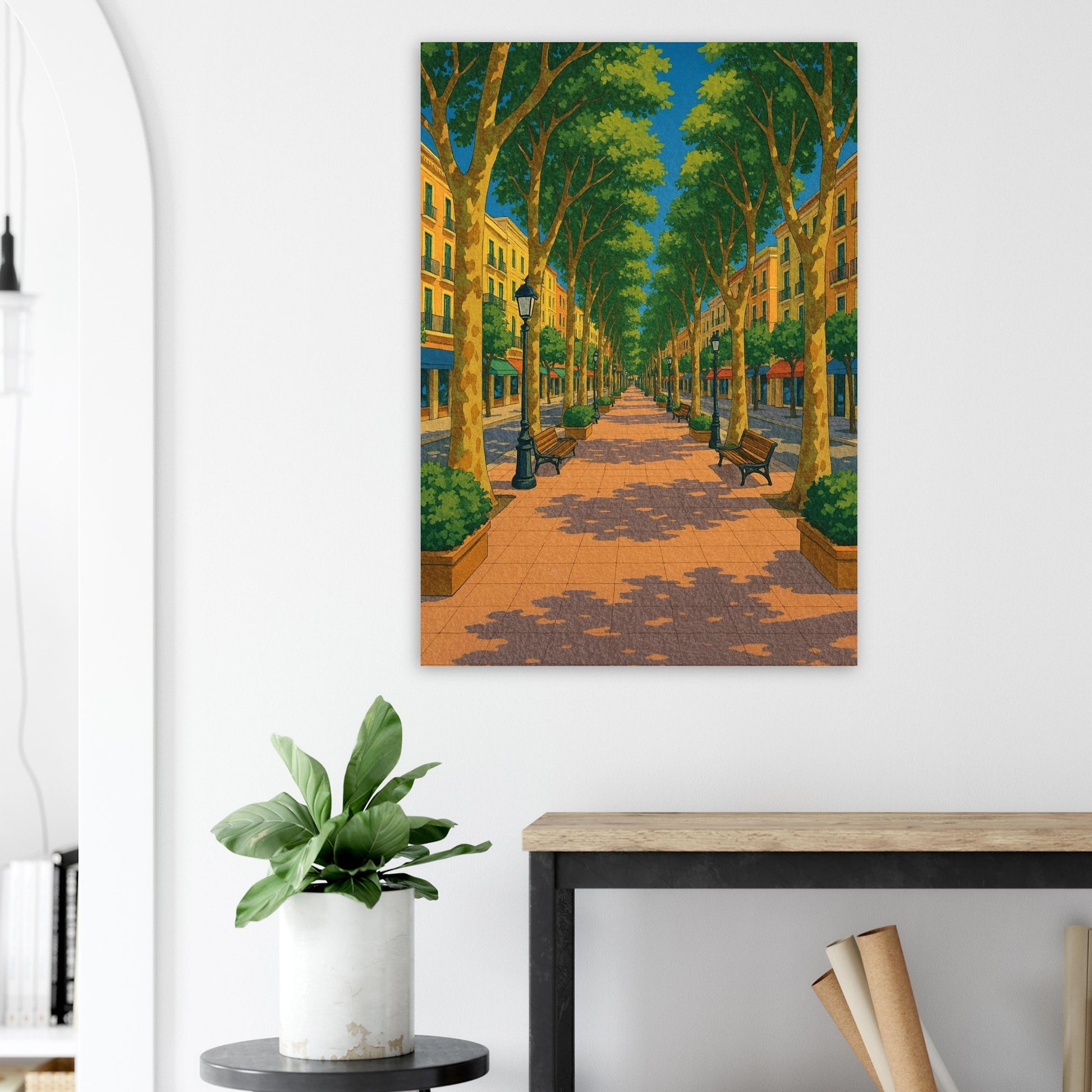 58d1c6d1-ec49-422a-86e3-94f5338406fa