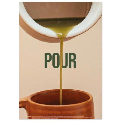 58dc0044-4f22-430c-ac84-980b1040b5f7