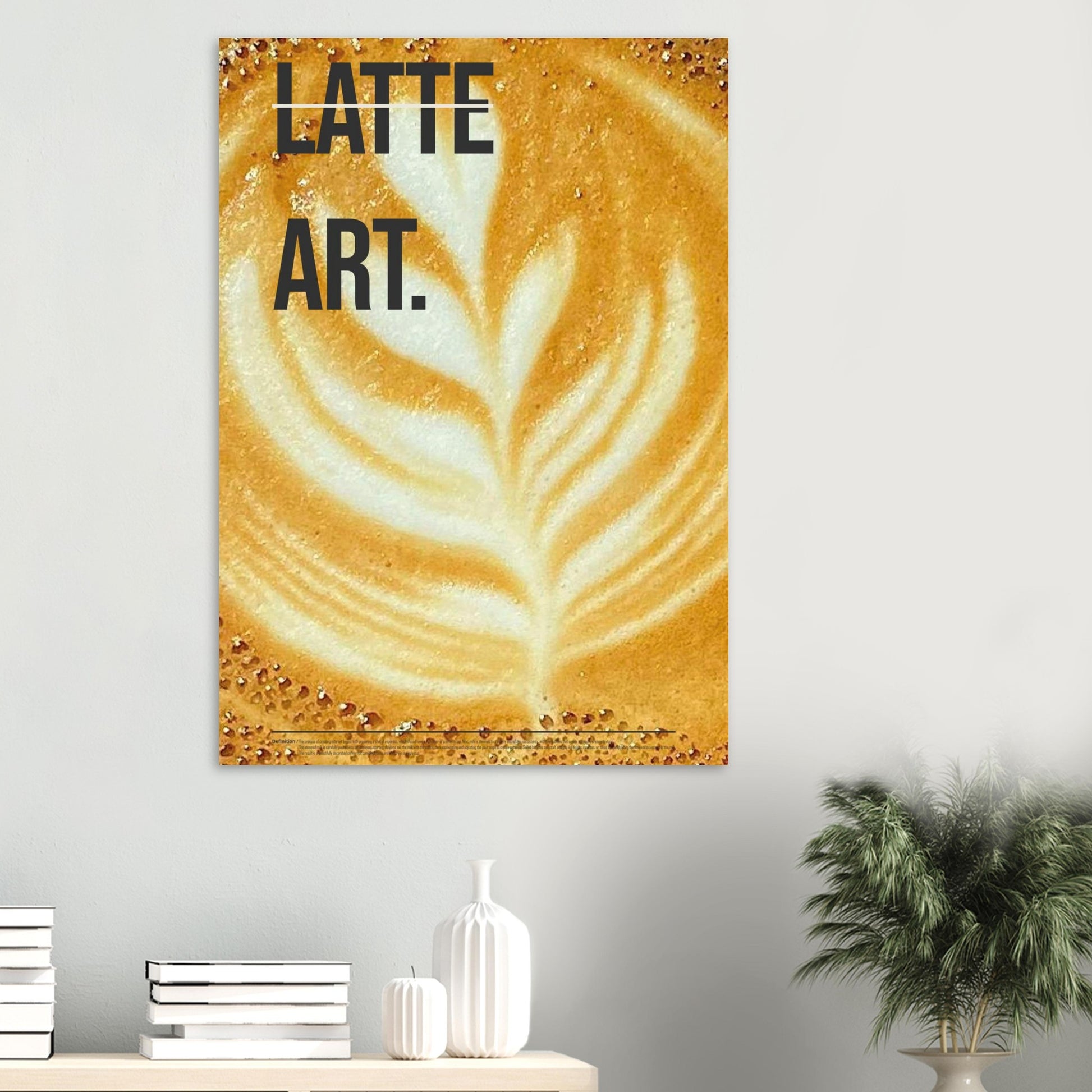 5a15cde4-8361-4d26-80d6-d3eb2440ca76