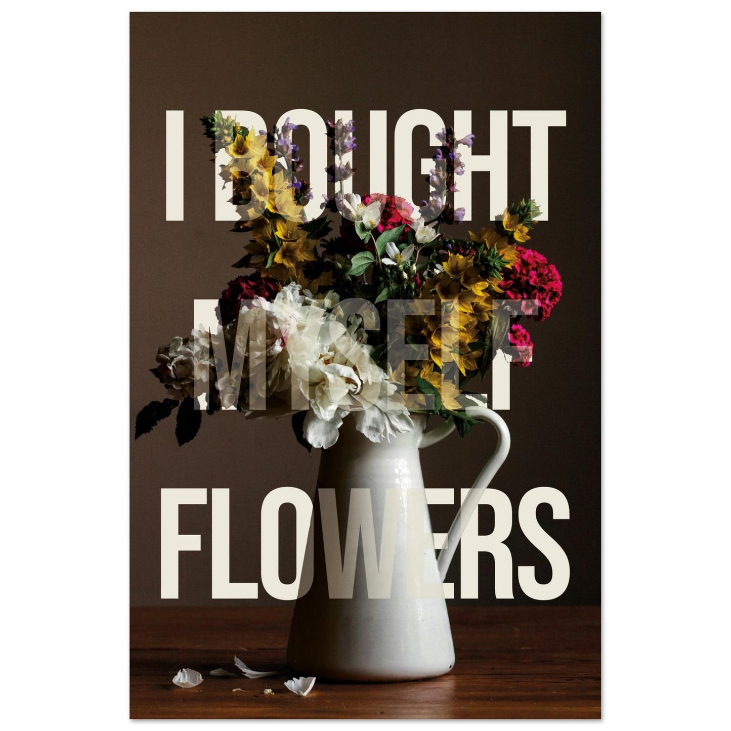 5ab72d86-bd39-40a6-bb69-e3c576eef45d