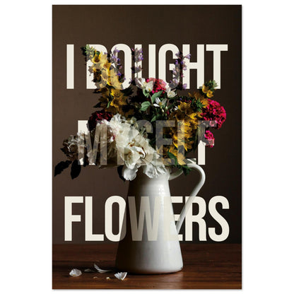 5ab72d86-bd39-40a6-bb69-e3c576eef45d