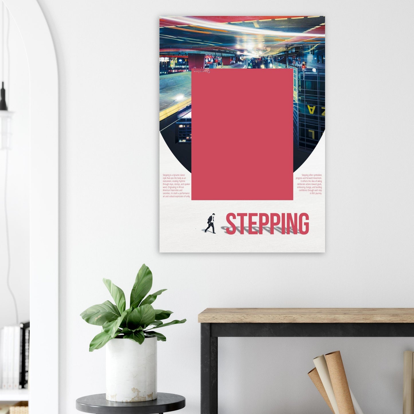 5acca434-18c8-42e9-9dc7-869262a5ade6