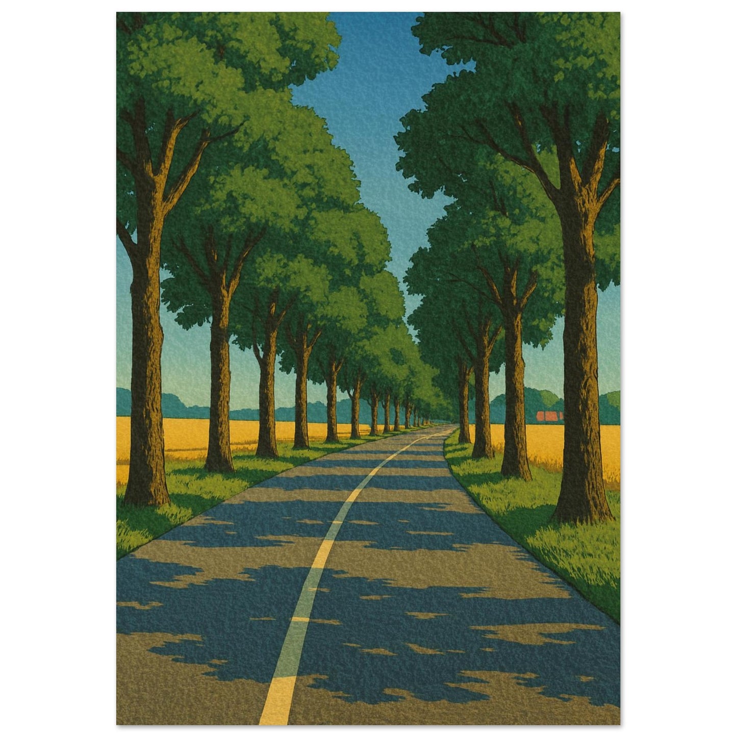 5bdede07-bf80-4c4c-b99e-2f3c58d1572a