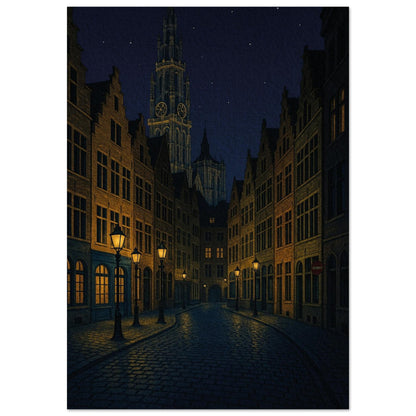 5c2f946b-de10-4ad0-a125-fcdb020d02f9