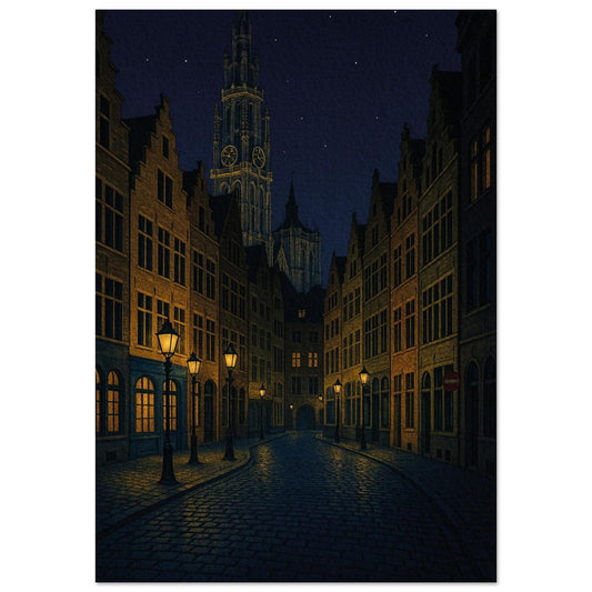 5c2f946b-de10-4ad0-a125-fcdb020d02f9