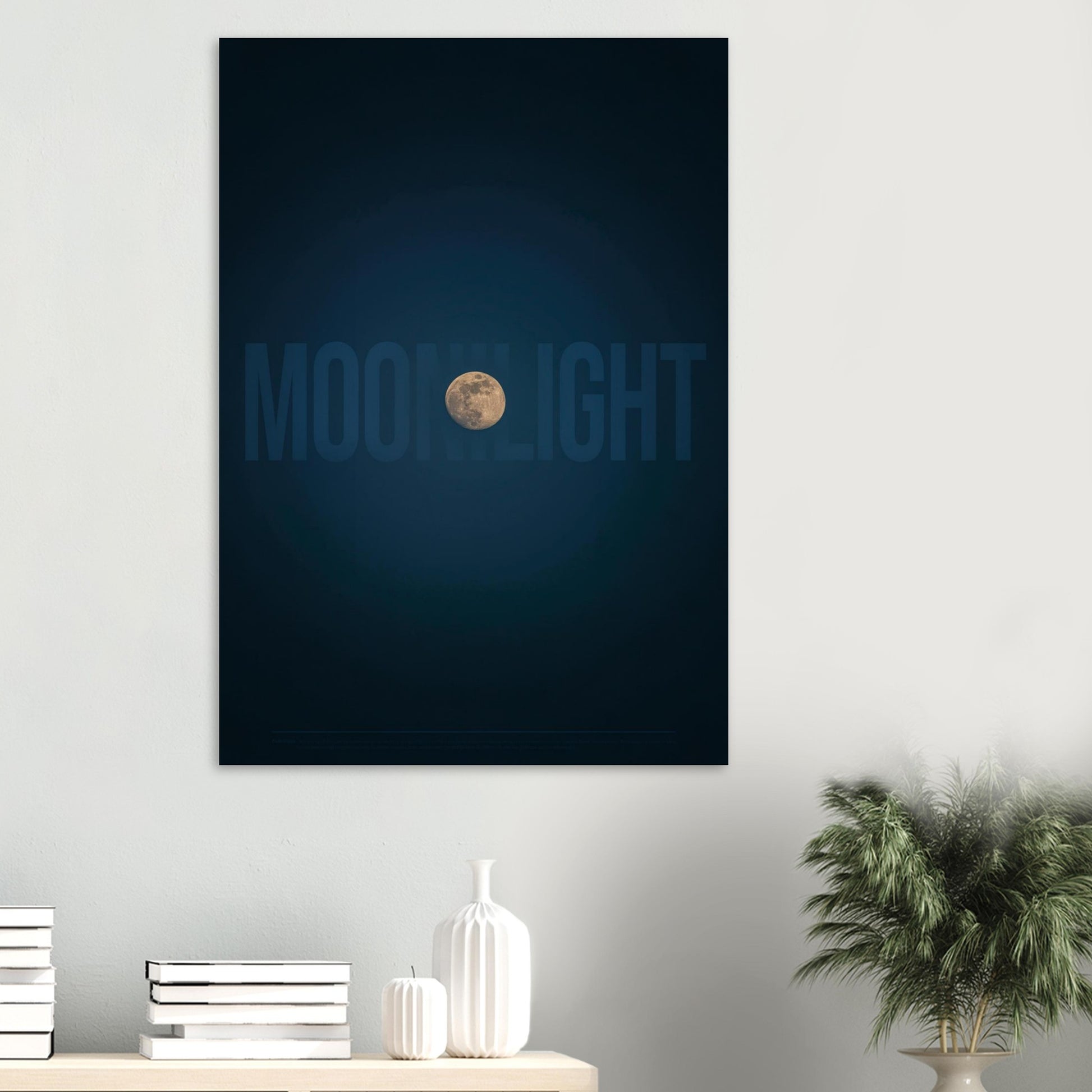 5c49c75c-726d-4ae9-bf7d-3aa74e7b8481