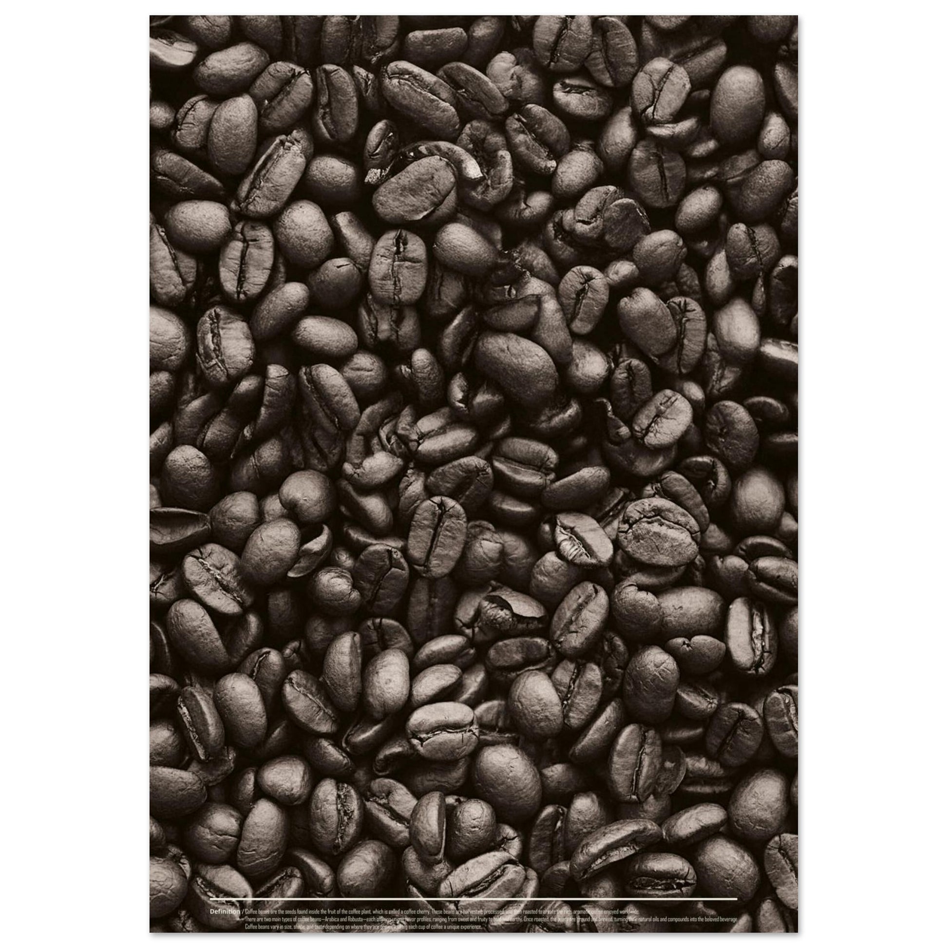 5c6434ba-2959-4e86-ab0e-2a8ad53bc7e4