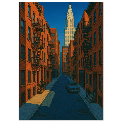 5c77ac34-00c1-48a0-bee1-bf7cb5dcc3db