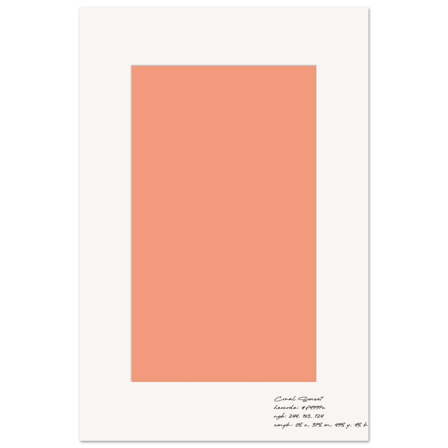 5cb756db-687a-4434-b9ba-c04b39e3823a