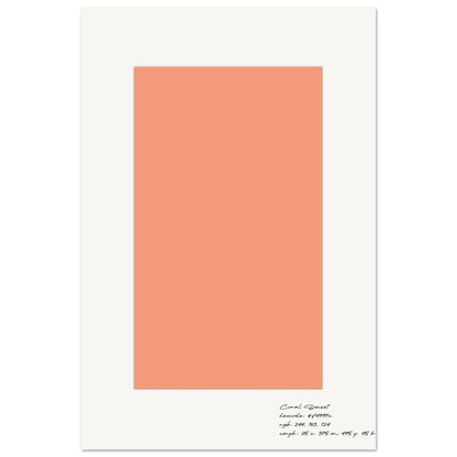 5cb756db-687a-4434-b9ba-c04b39e3823a