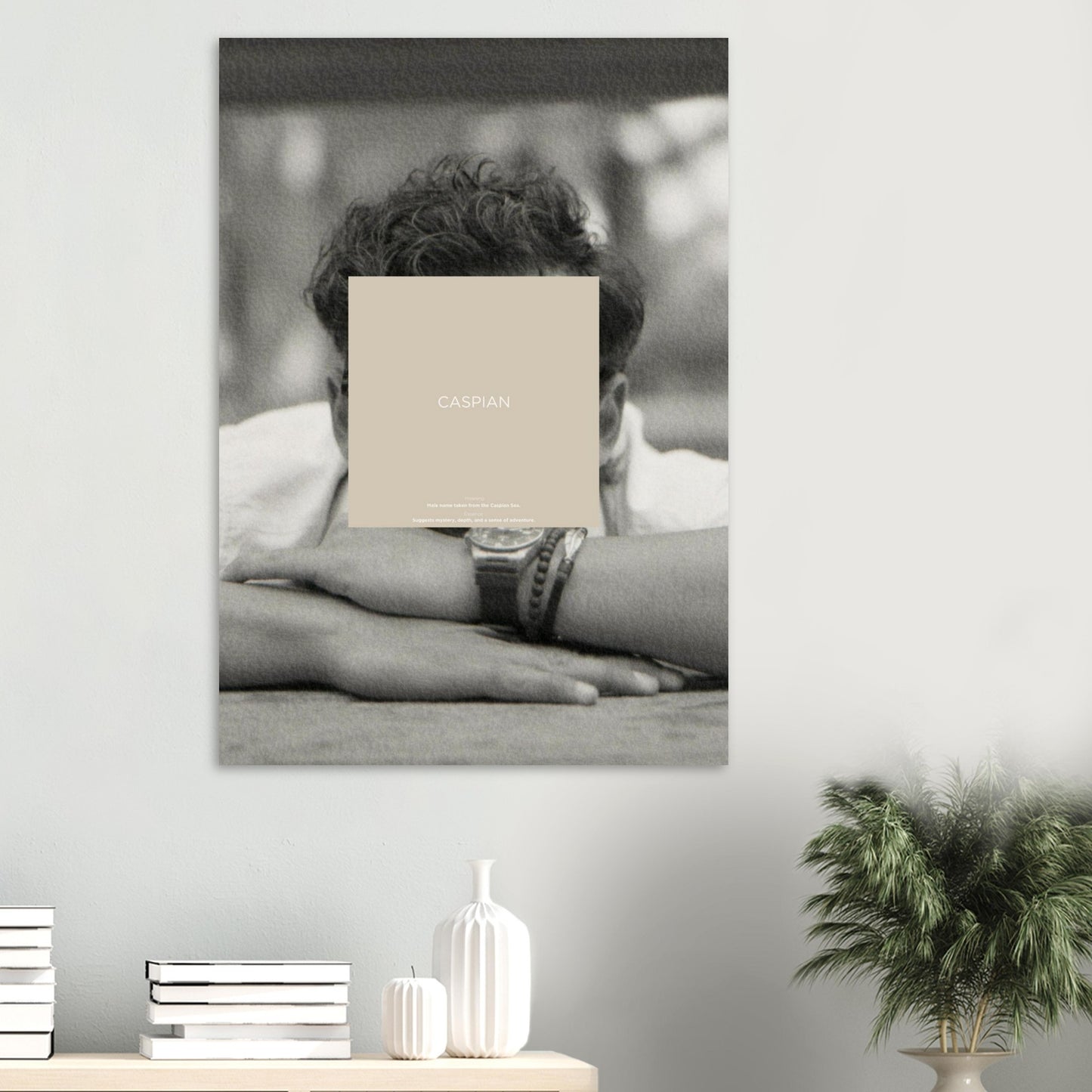 5ce83e2d-0f54-4082-a468-2ddf2286522f