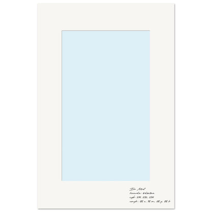 5cf820fc-7d93-4a6f-a812-a0dba33fc63d