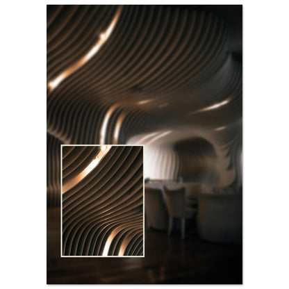 5d430c39-80fd-4fa7-8603-833dd68d34c5