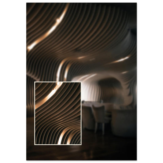 5d430c39-80fd-4fa7-8603-833dd68d34c5