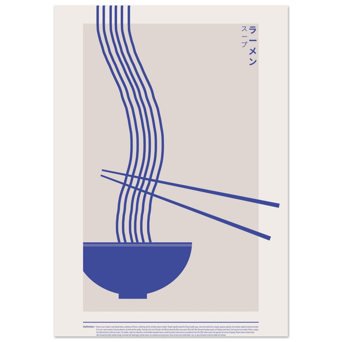 5deb2cfb-c5bf-4f8d-84ec-90218a8c6cea