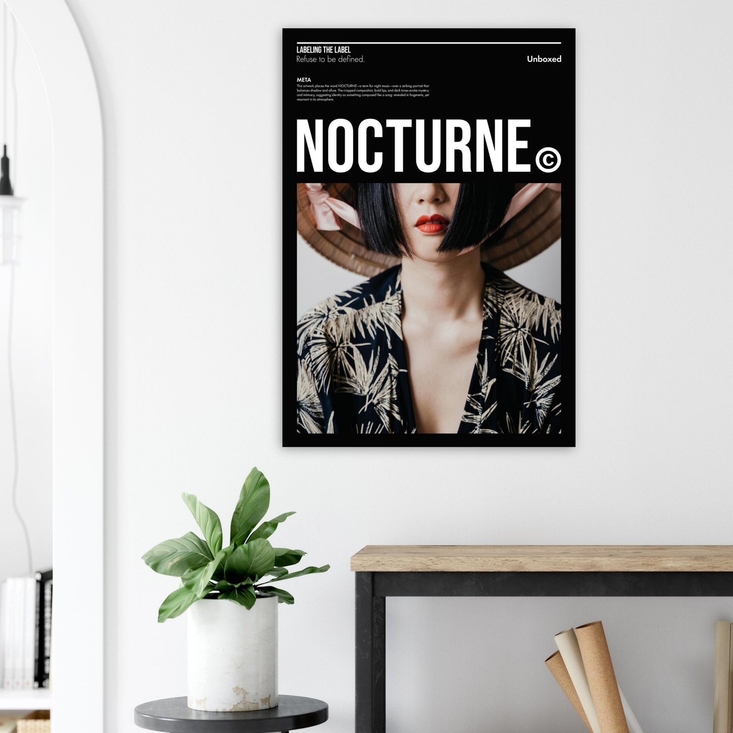 5e162798-52f0-4827-83e9-7becaa356ecd