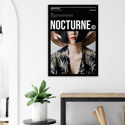 5e162798-52f0-4827-83e9-7becaa356ecd