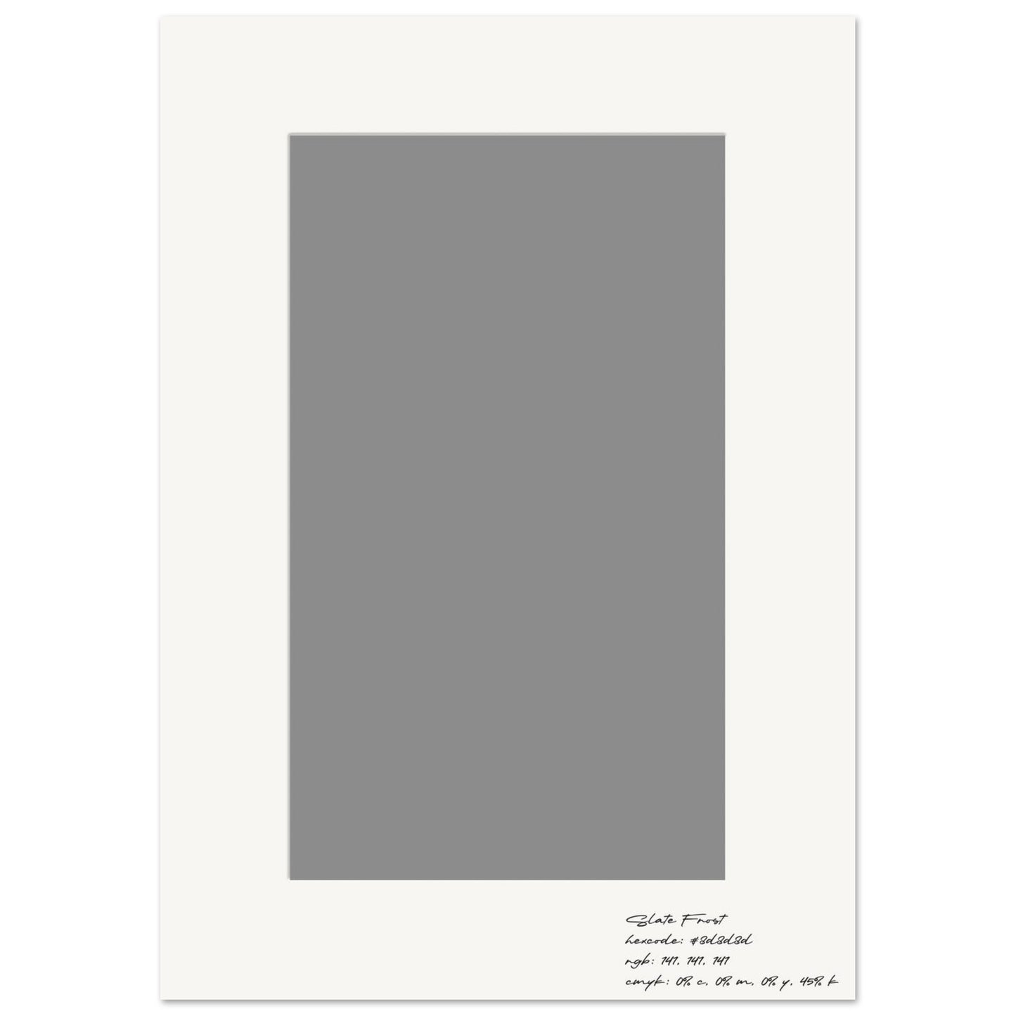 5e386deb-6cb7-474a-9409-13594ff917ec