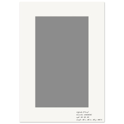 5e386deb-6cb7-474a-9409-13594ff917ec