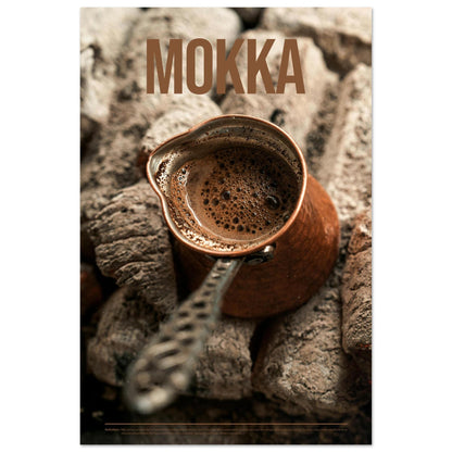 5f0bd58f-28fc-414e-bf34-589abc2f708f