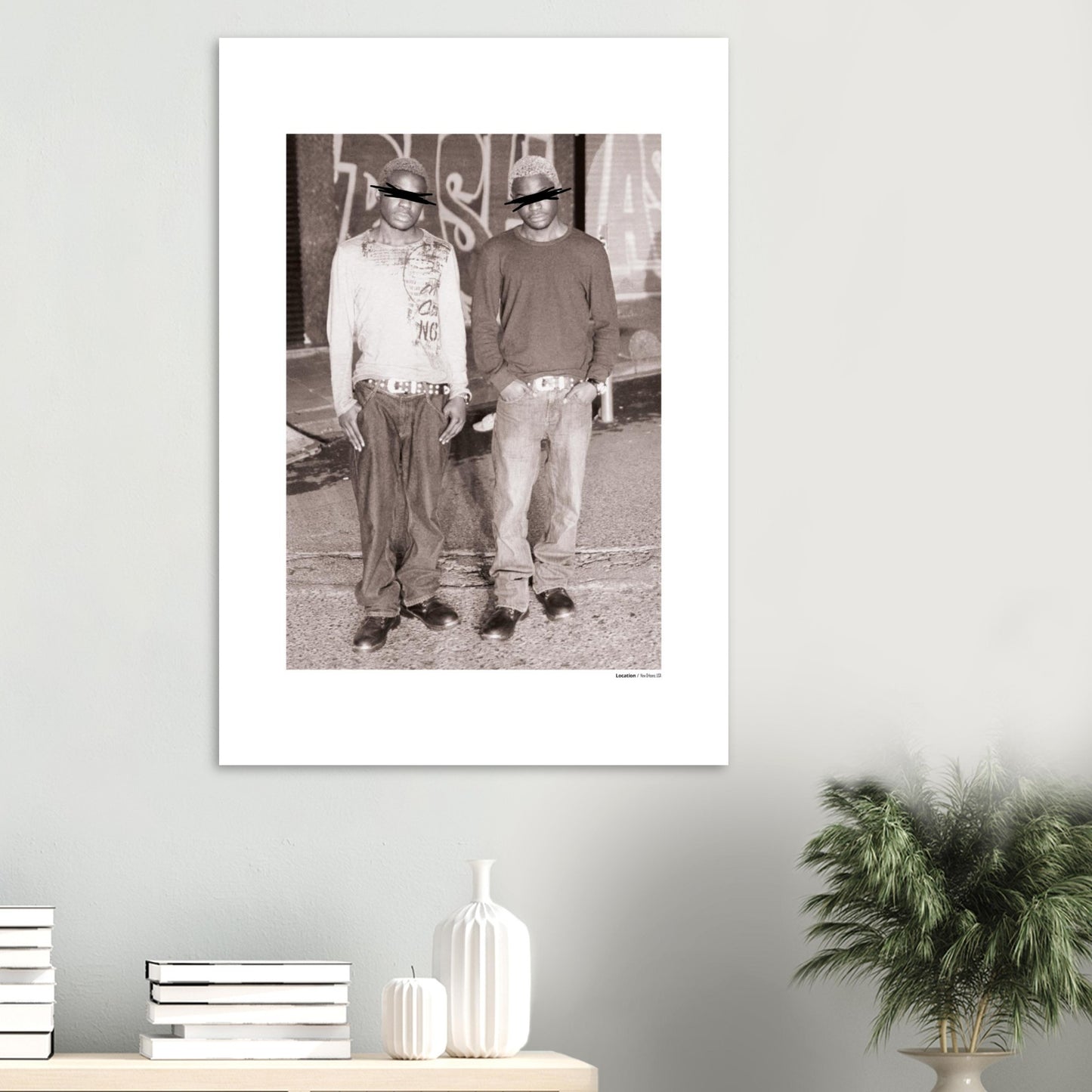 5f1ee438-8231-44e7-9a08-ded6a5fe95b2