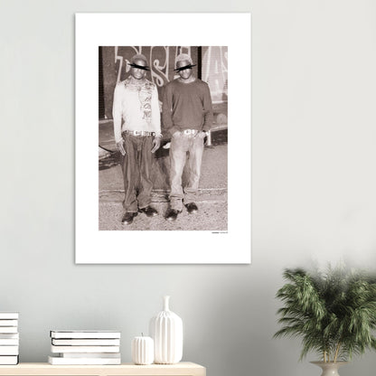 5f1ee438-8231-44e7-9a08-ded6a5fe95b2