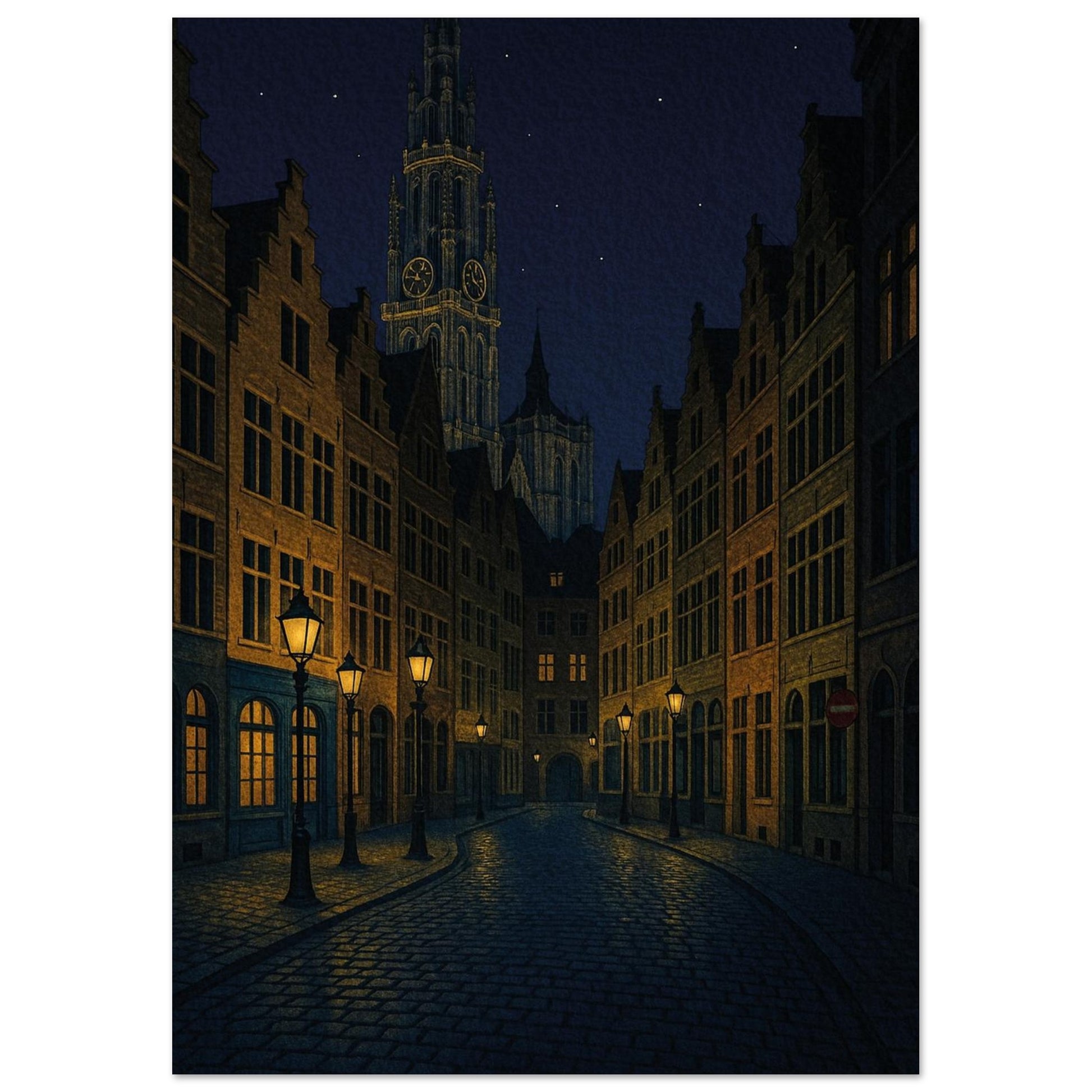 5fb7024e-dc12-43a1-a84e-6c293e555753