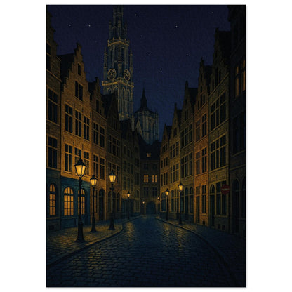 5fb7024e-dc12-43a1-a84e-6c293e555753