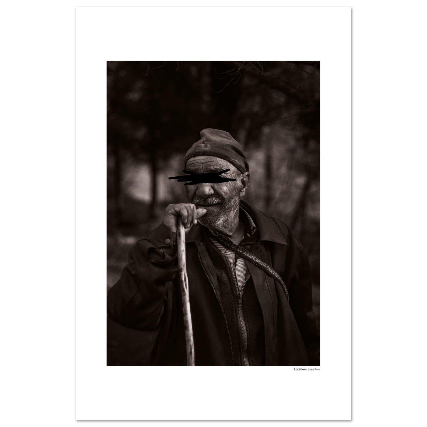 6034beac-4ba7-4bb5-b876-6d3c22484044