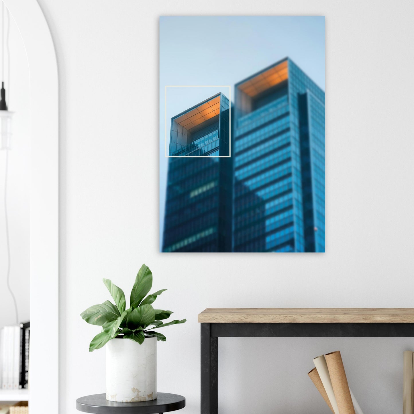 608cab4d-1270-4a77-b8c3-d52448bd304e