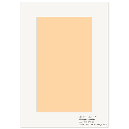 60a18886-65c5-40e7-8e2a-23f3e59fb476