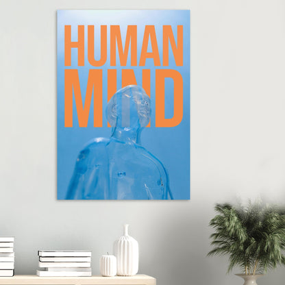 60a64f3a-8b0c-48f0-980e-a51322bcfab3