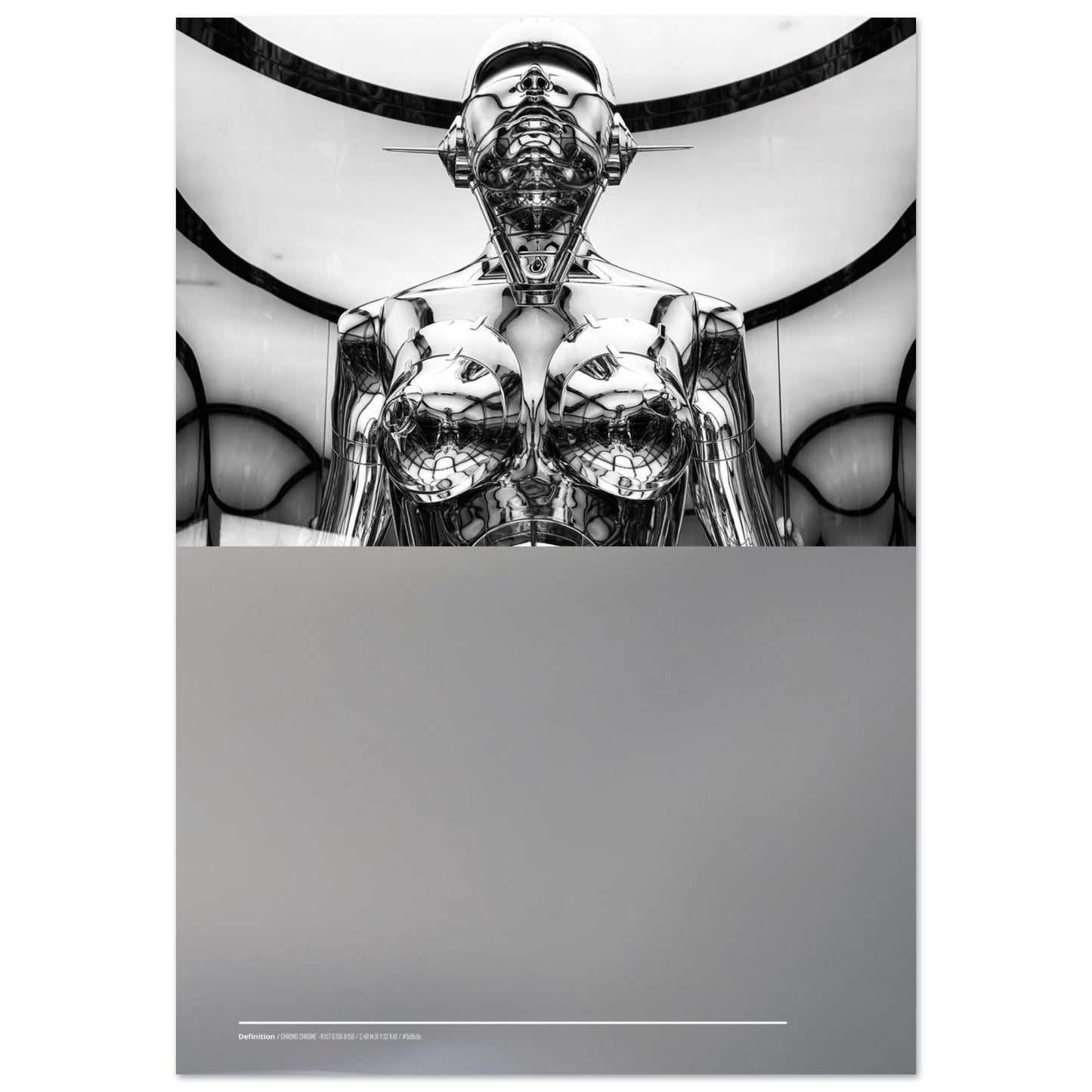 60c9fe4f-dad4-4217-86a5-54a3414c5b21