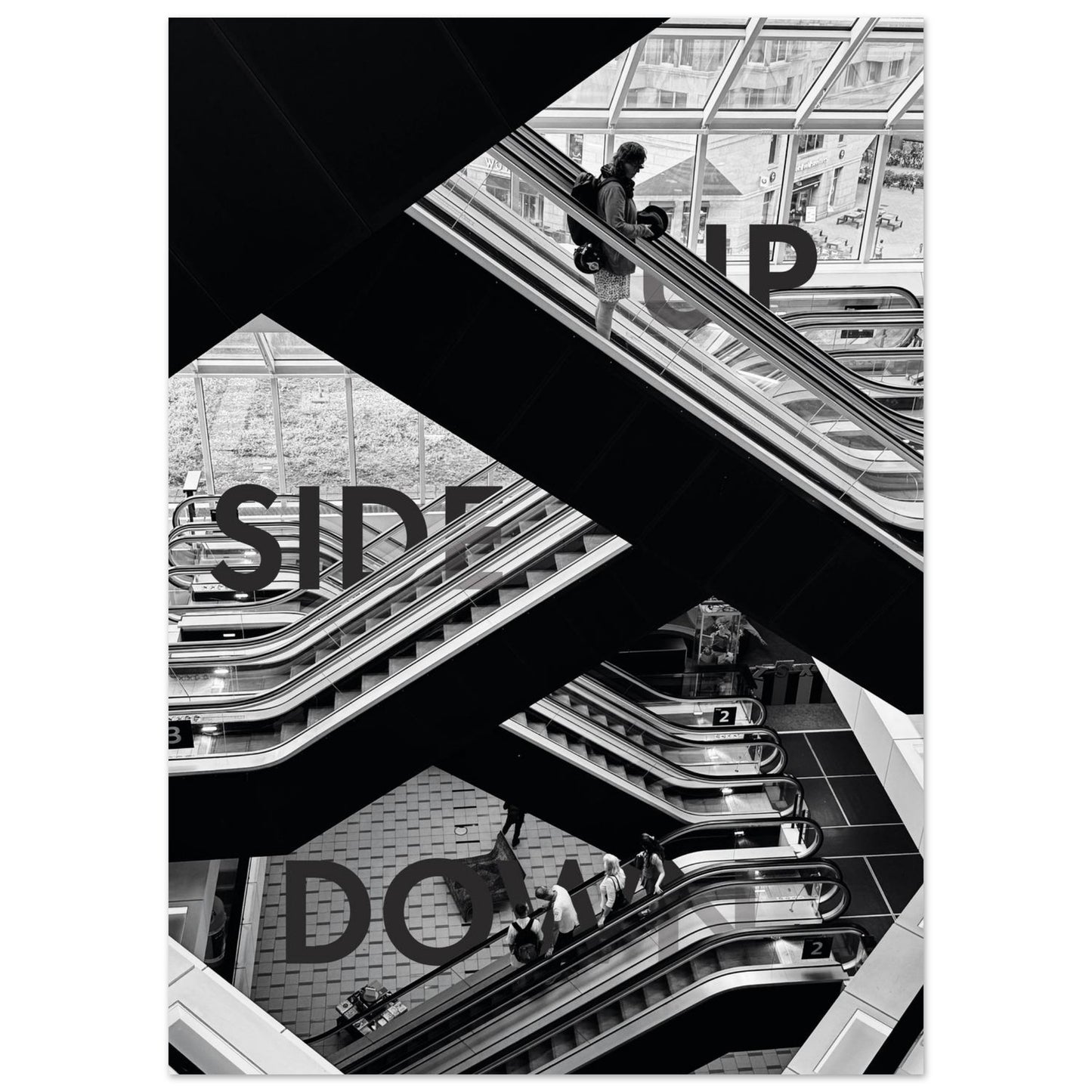 6115f5aa-1190-4fac-9bf3-da45c5d73f23