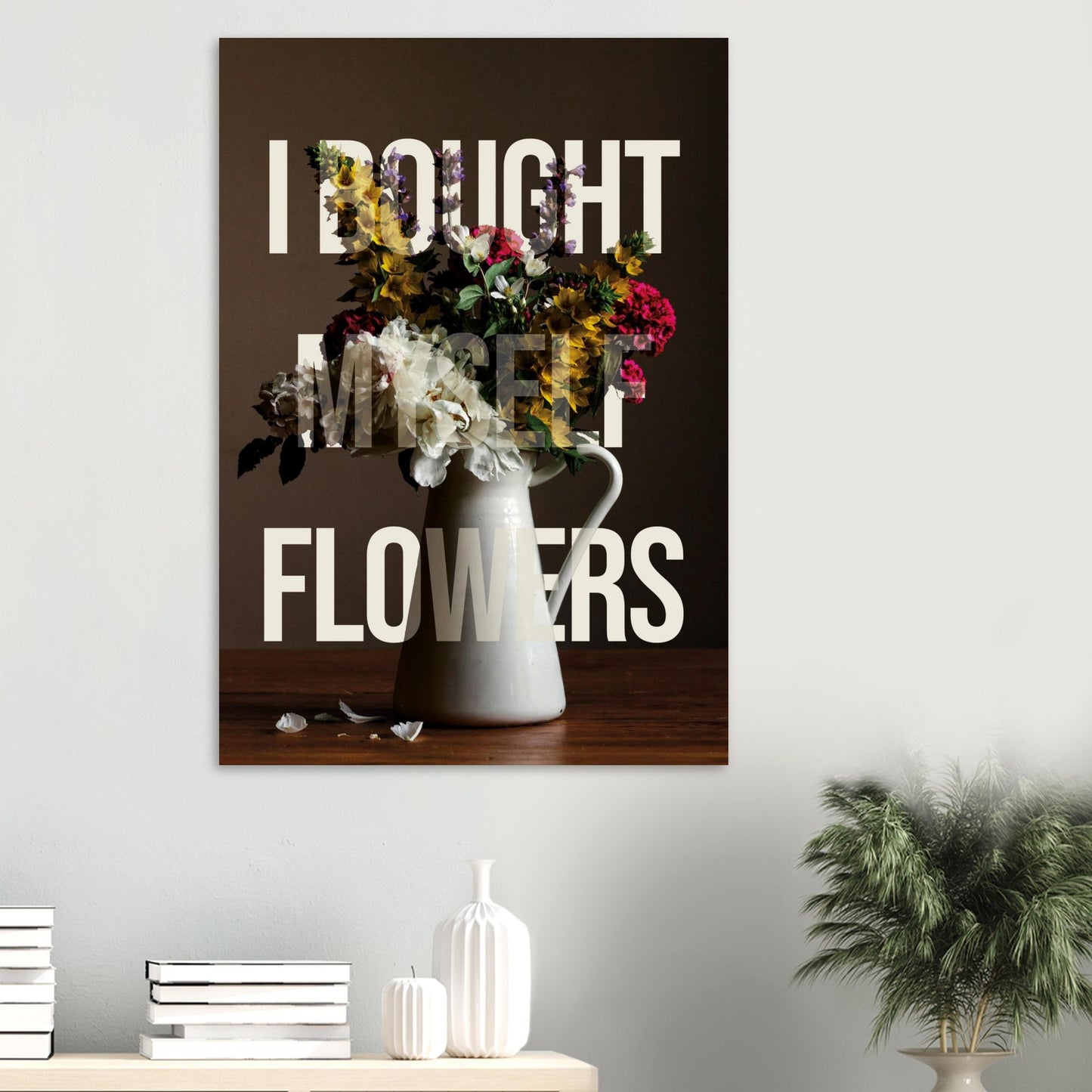 6148efaf-b452-4660-84a5-50ce2f58c4f4