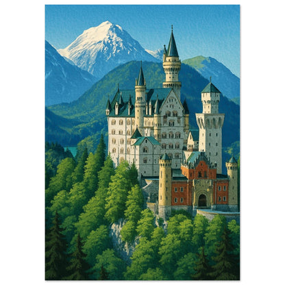 61f5b129-4ce1-42a9-8230-ee61d07a0a24