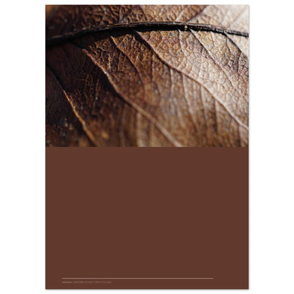 61f6e119-90db-400b-af7d-9e8ee3b0adbe