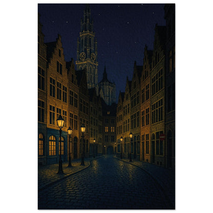 62134cb5-c280-49ee-8c94-bbd639c1c9ae