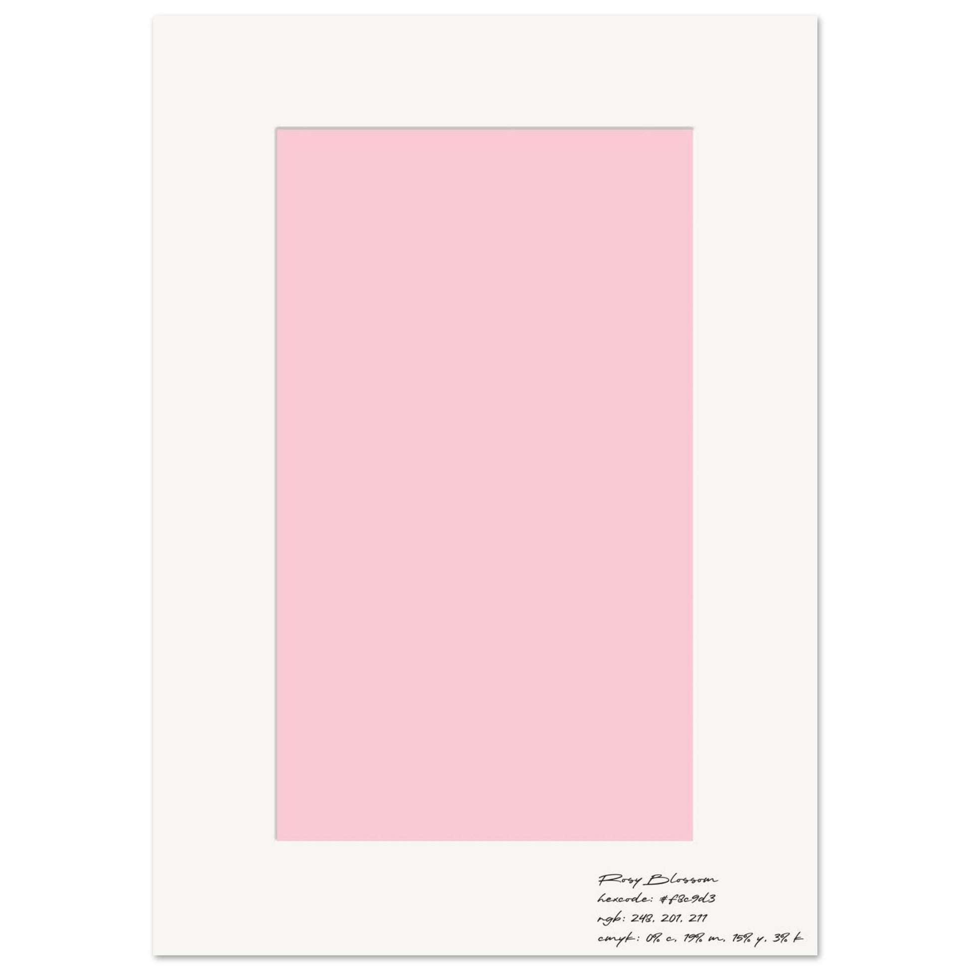 6238c50f-a626-423b-8be0-7765aa6ba01e