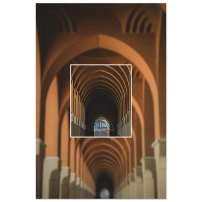 623b1e05-d217-40f2-9f62-5893d4bfd6d3