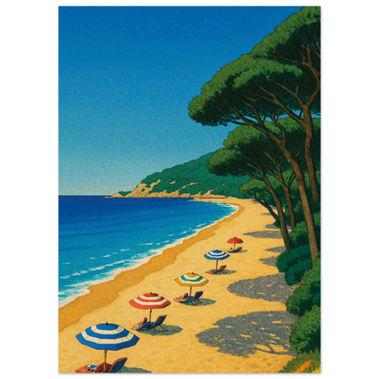 62714c5a-34d9-4c0c-8392-73f2b4e86a4c