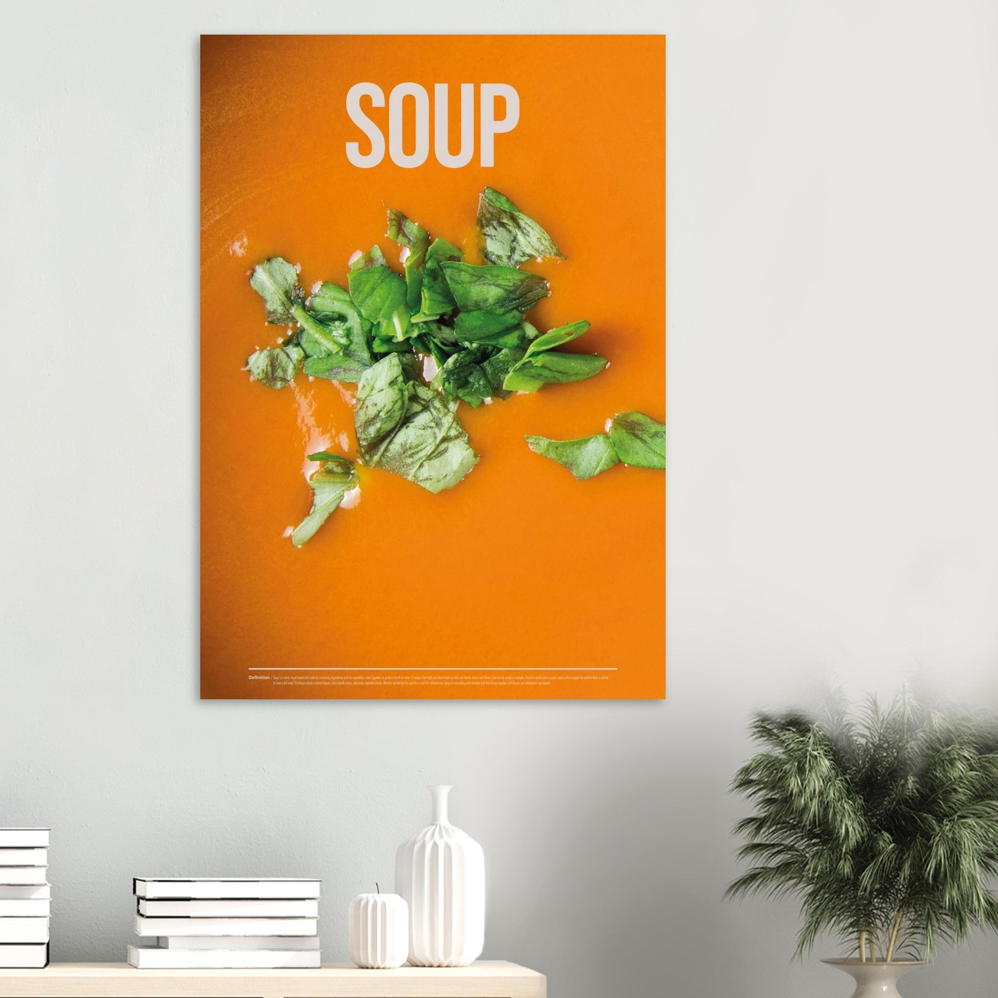 628a2a35-99ad-4f69-aa7e-5b6f14e7b779