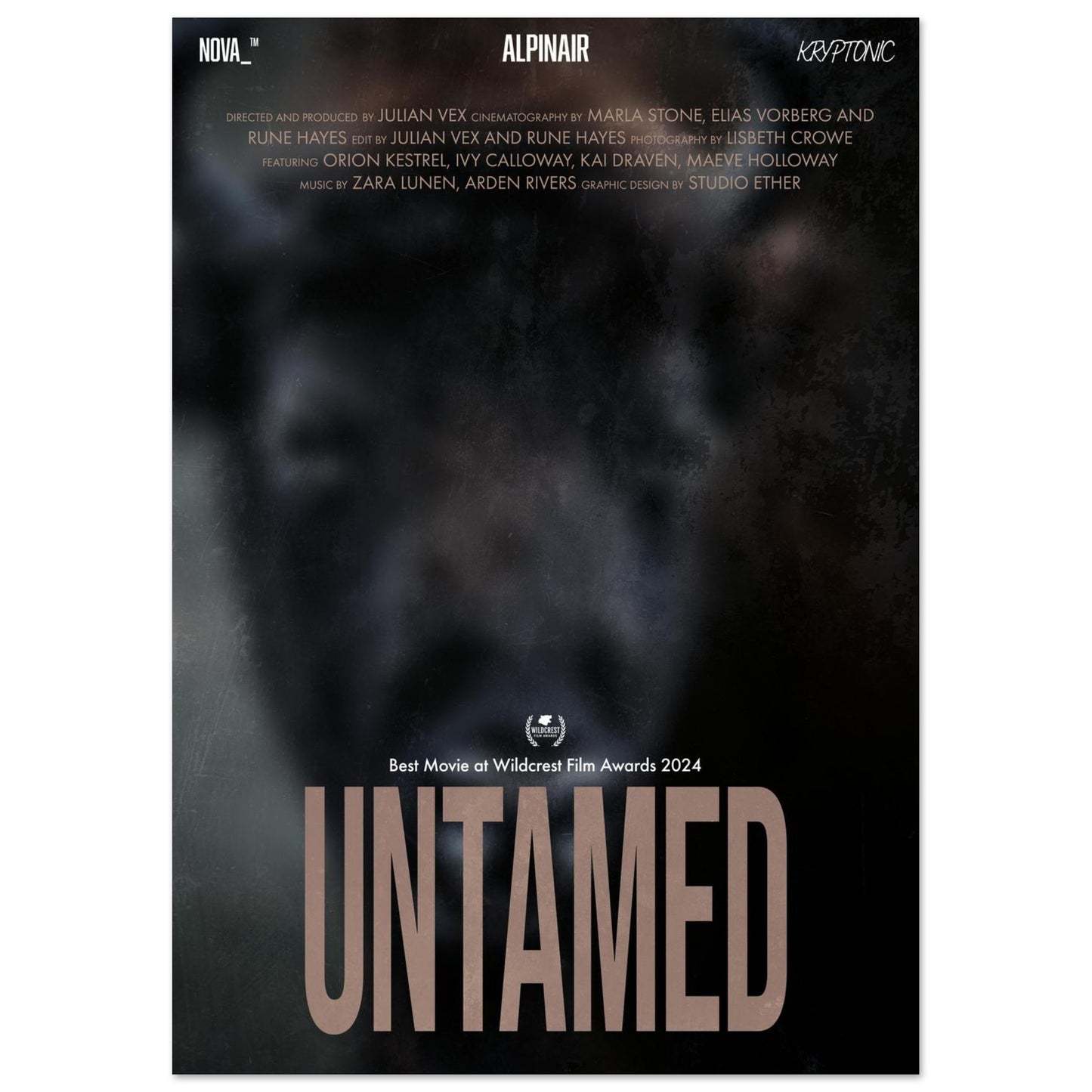 62b6e025-e088-4c17-b3d2-7f3fb1952b72