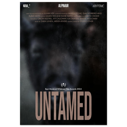 62b6e025-e088-4c17-b3d2-7f3fb1952b72