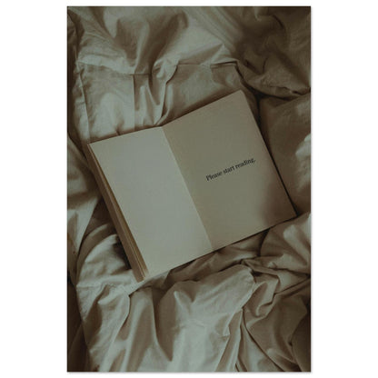 62dd4767-31b0-45a5-bb59-c36bf2bdd9a7