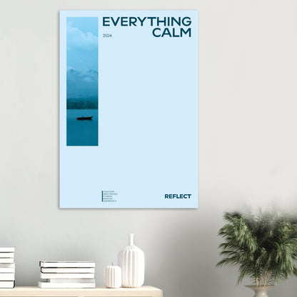 62f0fadf-c4fe-4829-891e-05ced02b9e3e